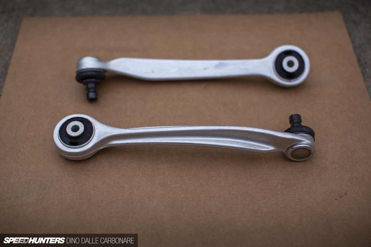 project_quattro_suspension_dino_dalle_carbonare_04