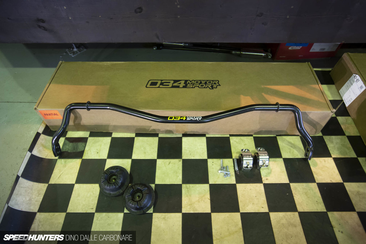 project_quattro_suspension_dino_dalle_carbonare_09