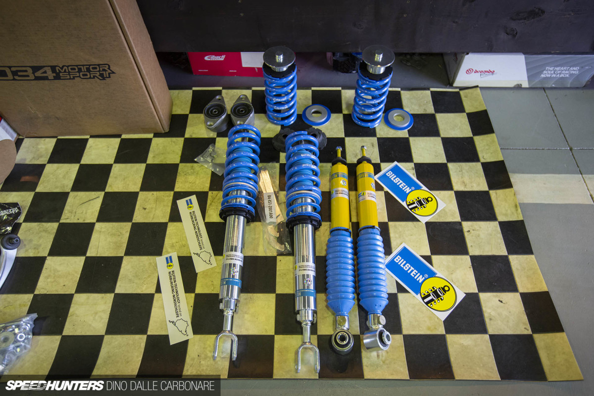 project_quattro_suspension_dino_dalle_carbonare_14