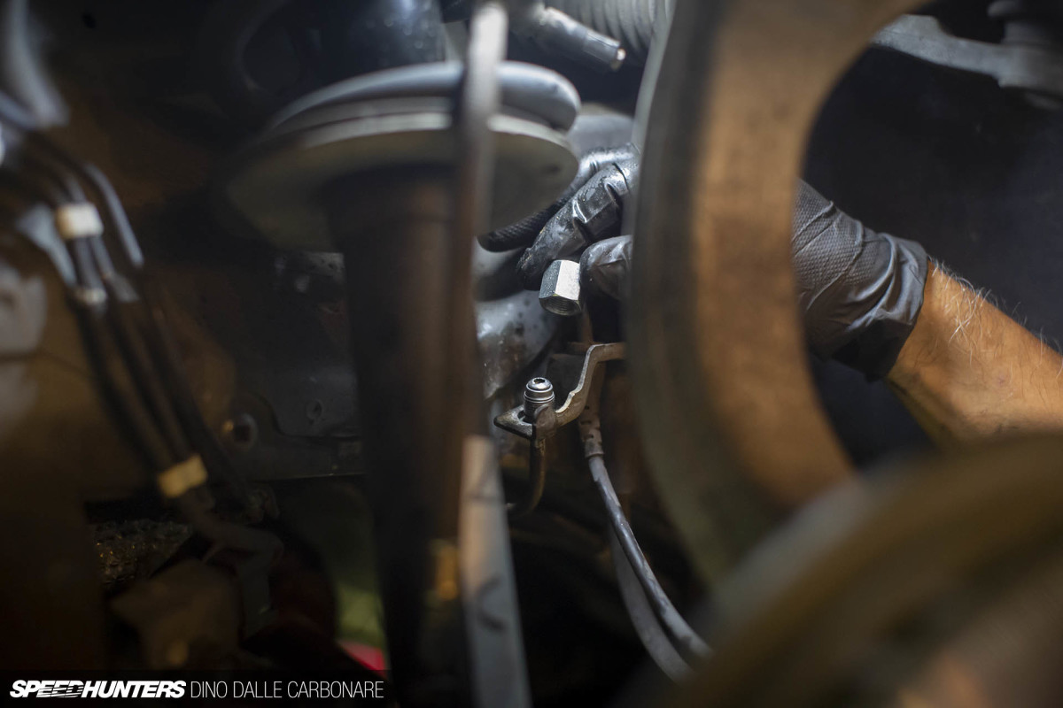 project_quattro_suspension_dino_dalle_carbonare_21