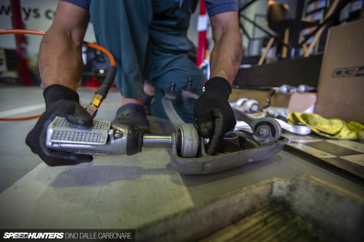 project_quattro_suspension_dino_dalle_carbonare_25