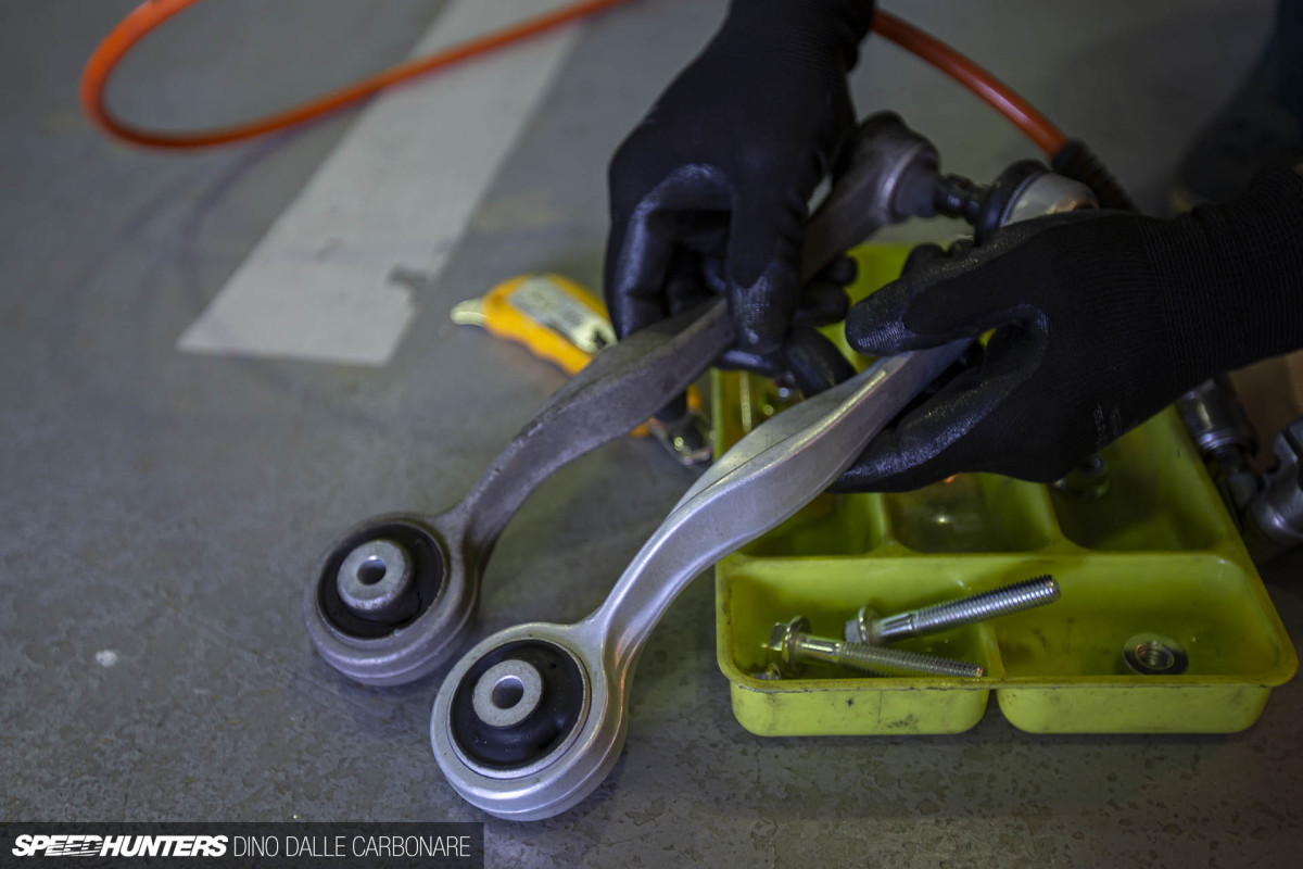project_quattro_suspension_dino_dalle_carbonare_26