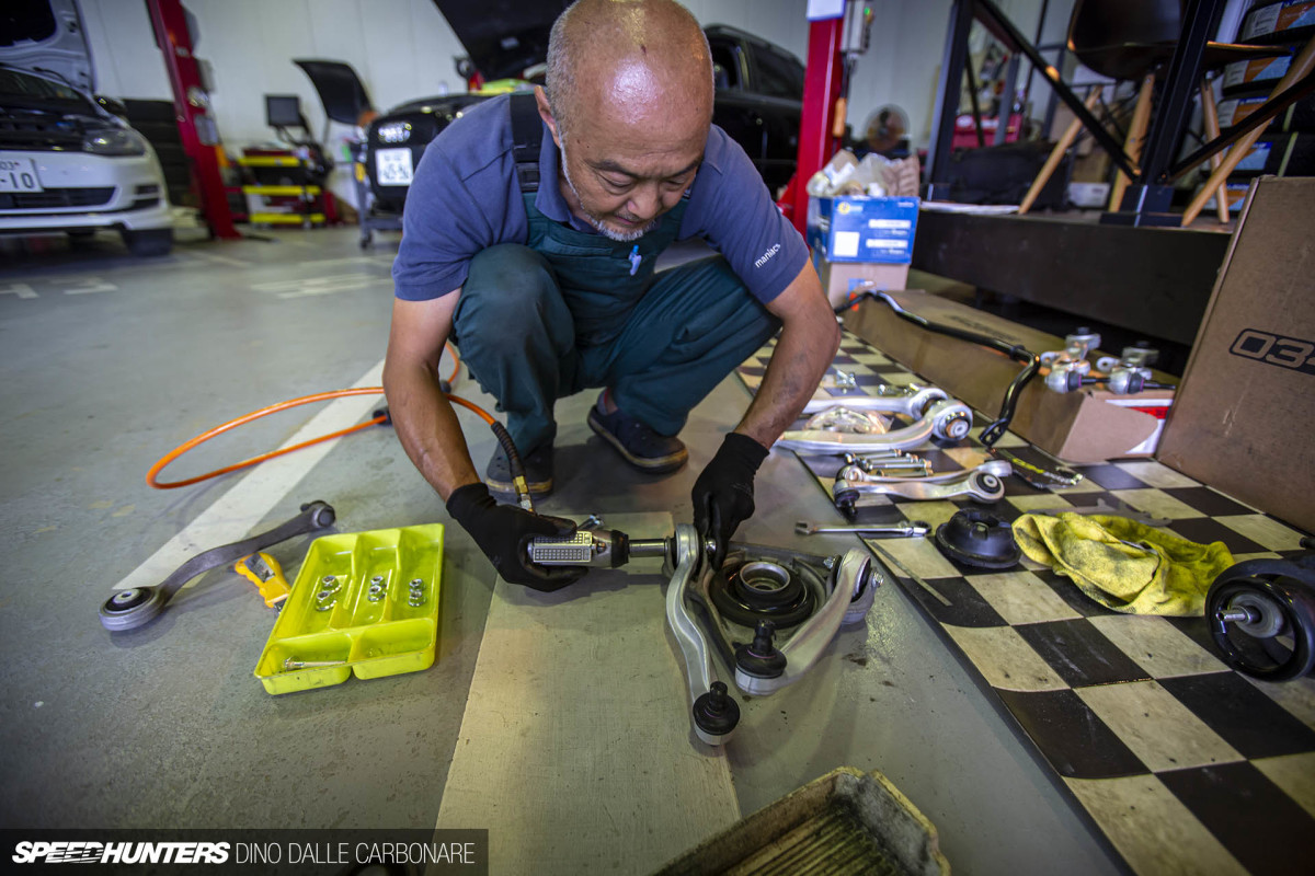 project_quattro_suspension_dino_dalle_carbonare_27