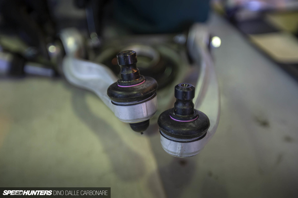 project_quattro_suspension_dino_dalle_carbonare_28