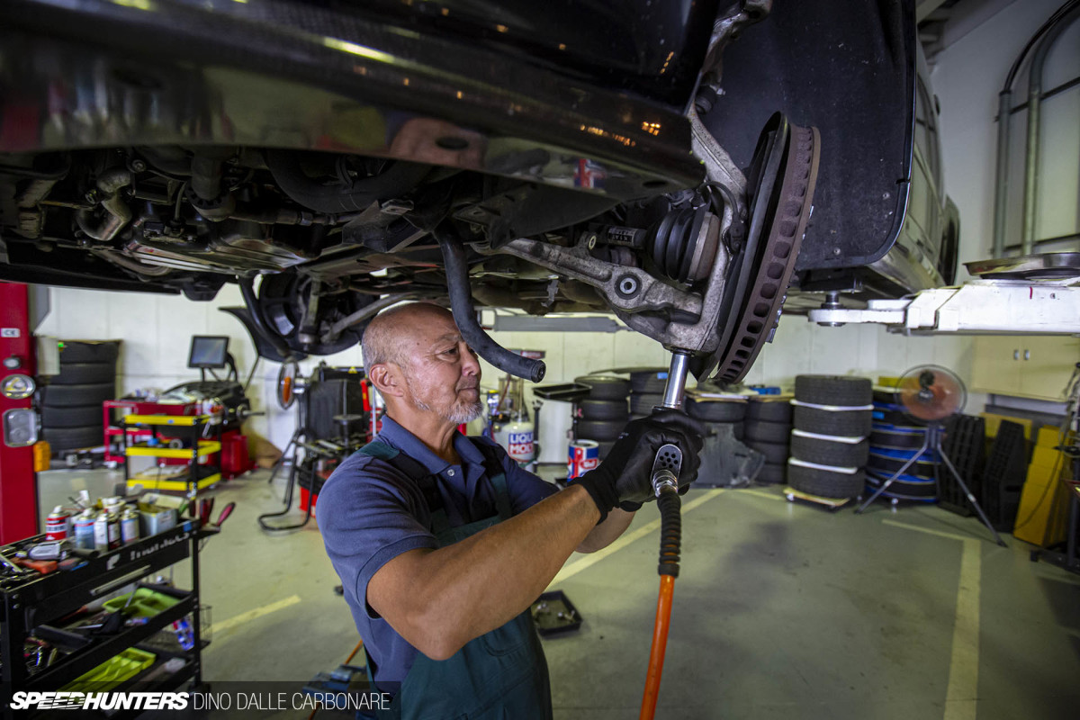 project_quattro_suspension_dino_dalle_carbonare_31