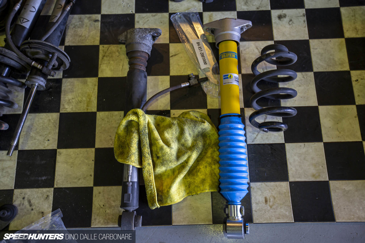 project_quattro_suspension_dino_dalle_carbonare_37