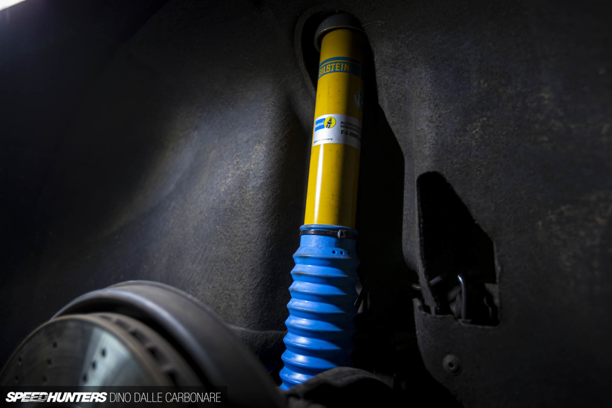 project_quattro_suspension_dino_dalle_carbonare_39