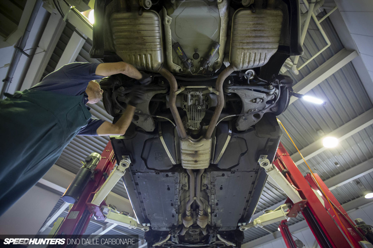 project_quattro_suspension_dino_dalle_carbonare_41