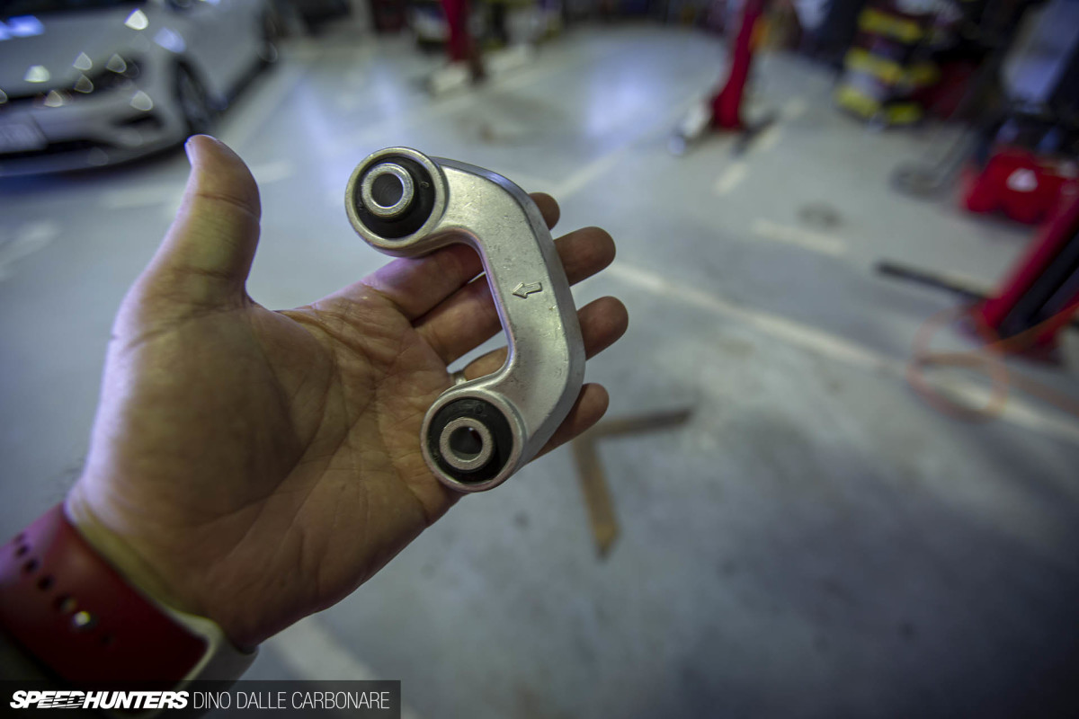 project_quattro_suspension_dino_dalle_carbonare_43