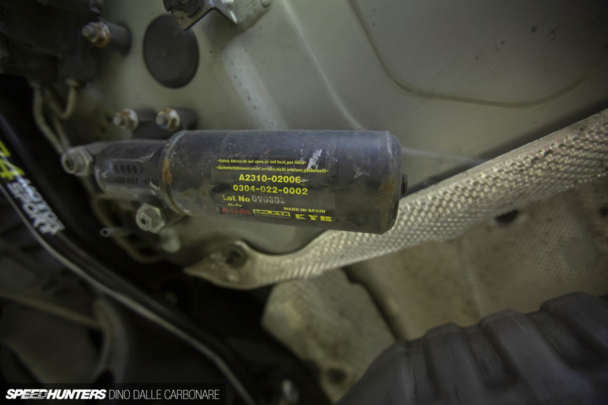 project_quattro_suspension_dino_dalle_carbonare_49