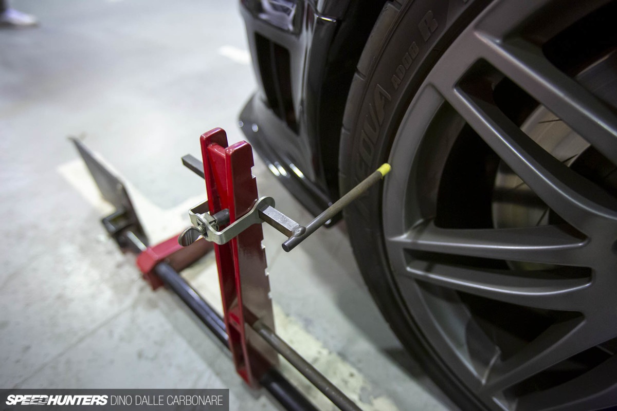project_quattro_suspension_dino_dalle_carbonare_53