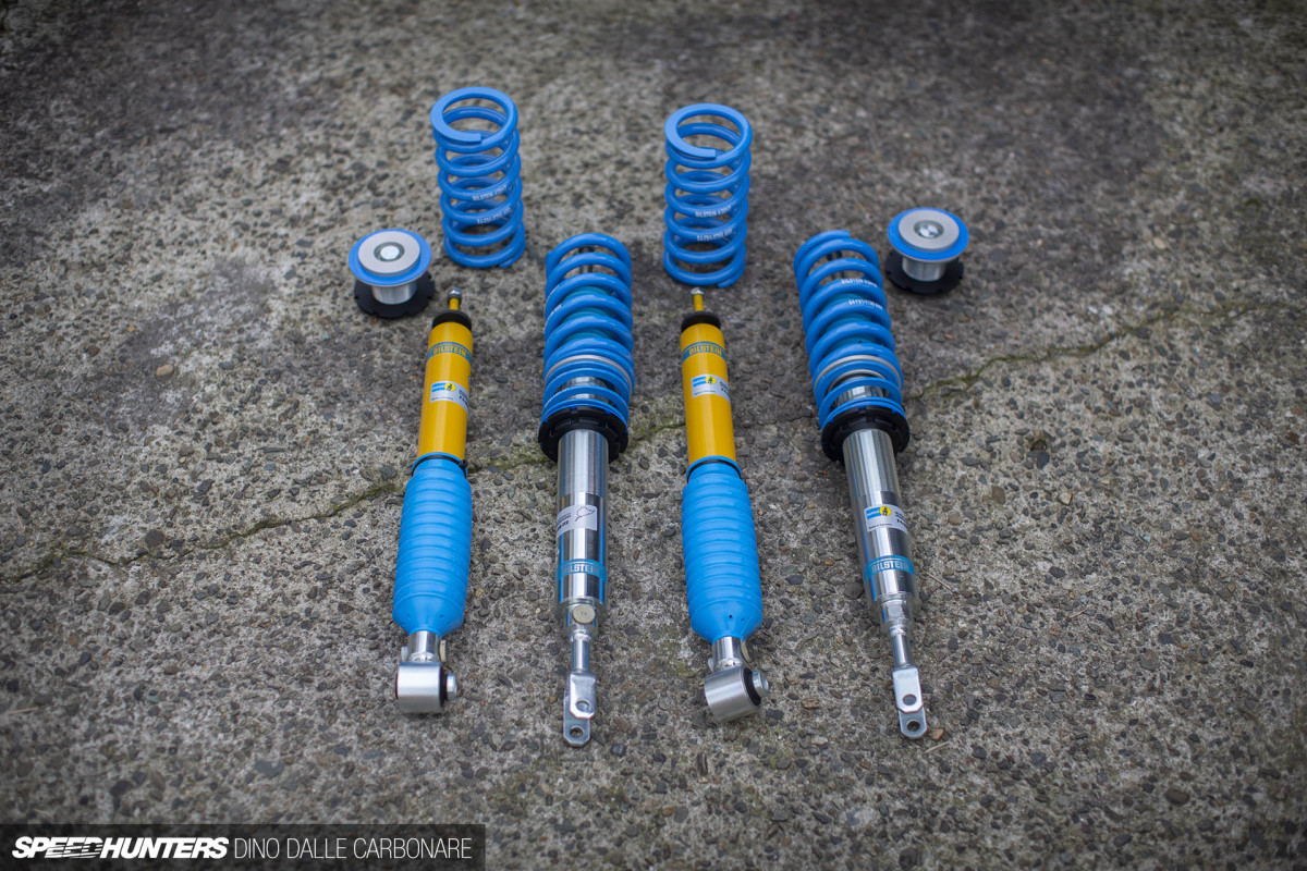 project_quattro_suspension_dino_dalle_carbonare_57