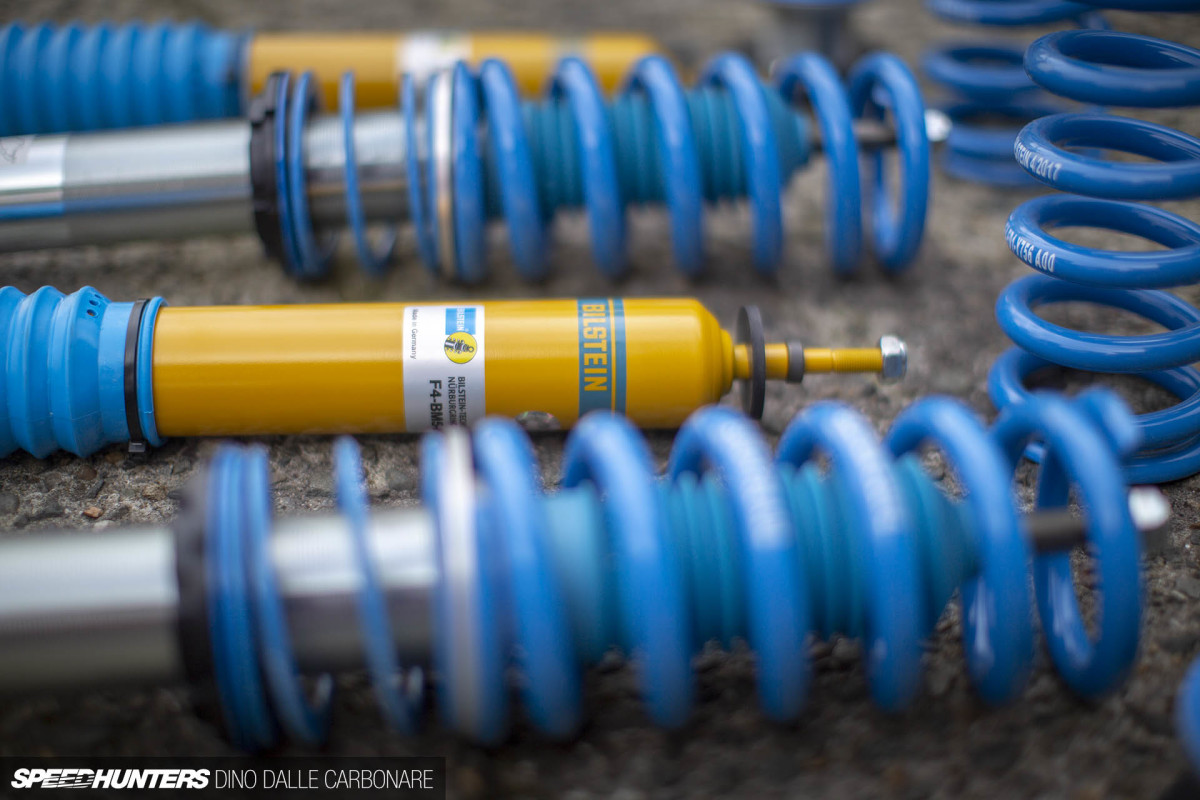 project_quattro_suspension_dino_dalle_carbonare_58