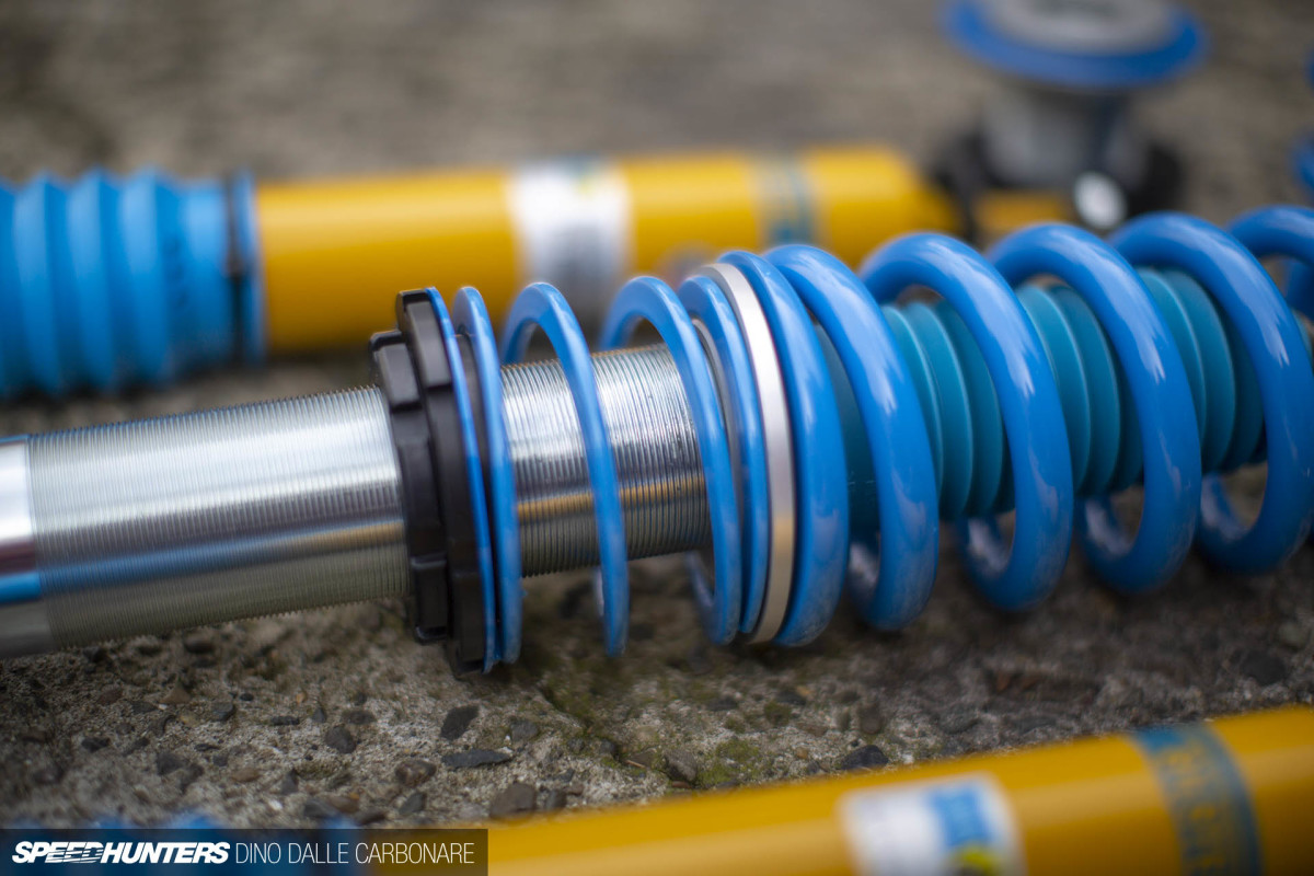 project_quattro_suspension_dino_dalle_carbonare_59