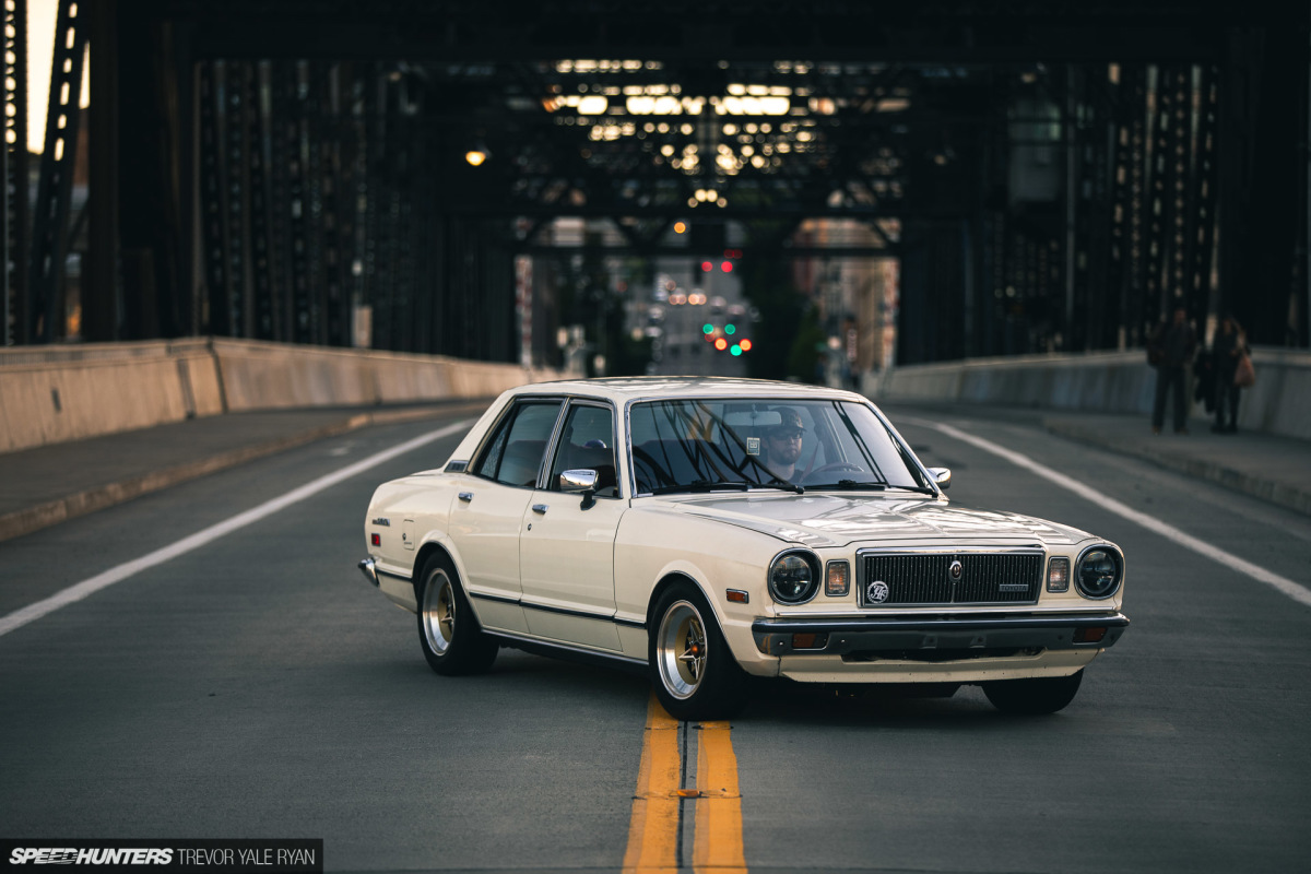 2020-2JZ-Toyota-Cressida-PNW_Trevor-Ryan-Speedhunters_011_3410