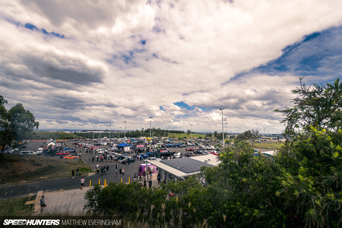 GTR-FESTIVAL-2020-MATTHEW-EVERINGHAM-003