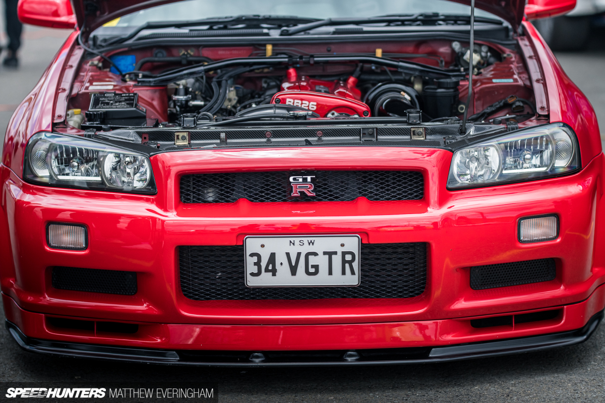 GTR-FESTIVAL-2020-MATTHEW-EVERINGHAM-057