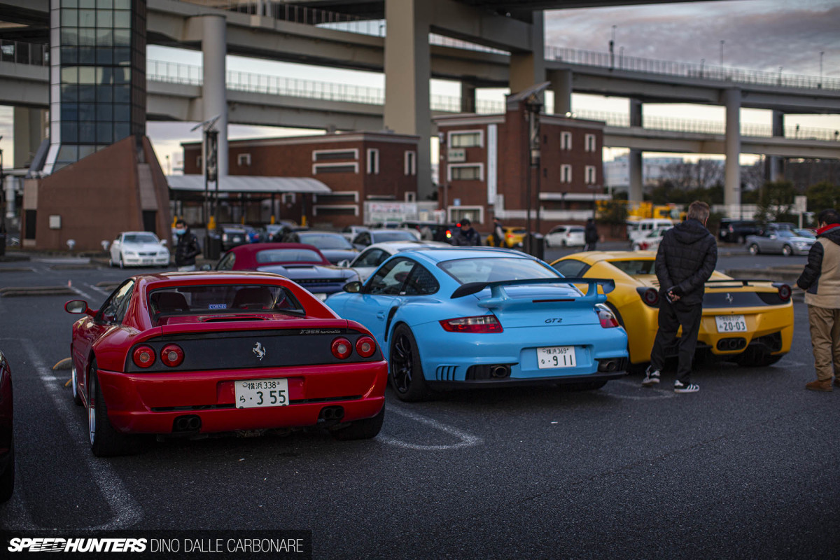 new_year_meet_21_dino_dalle_carbonare_013