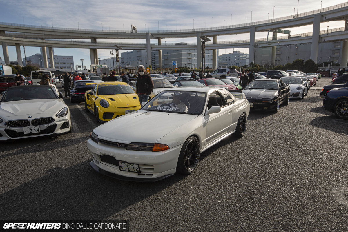 new_year_meet_21_dino_dalle_carbonare_078