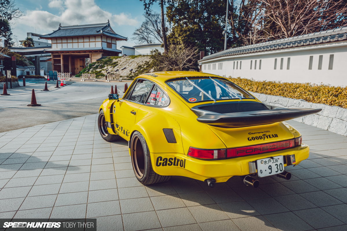 Porsche_Toby_Thyer_Photographer_Speedhunters-12