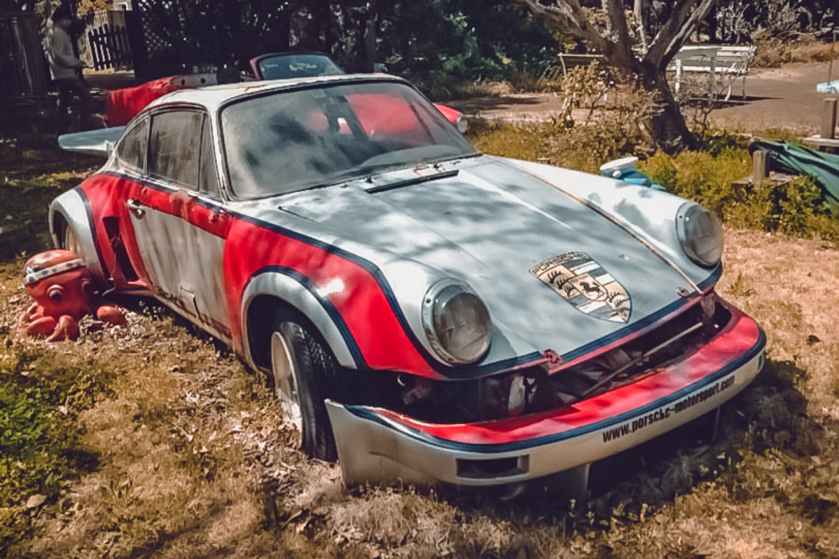 Porsche_Toby_Thyer_Photographer_Speedhunters-42