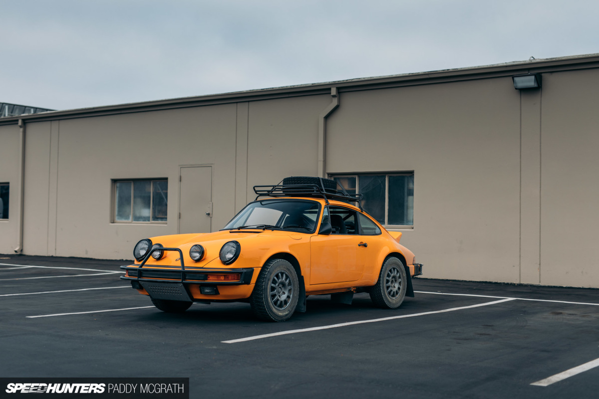 2017-Porsche-911-Luftauto-002-E-Motion-Engineering-Speedhunters-by-Paddy-McGrath-2
