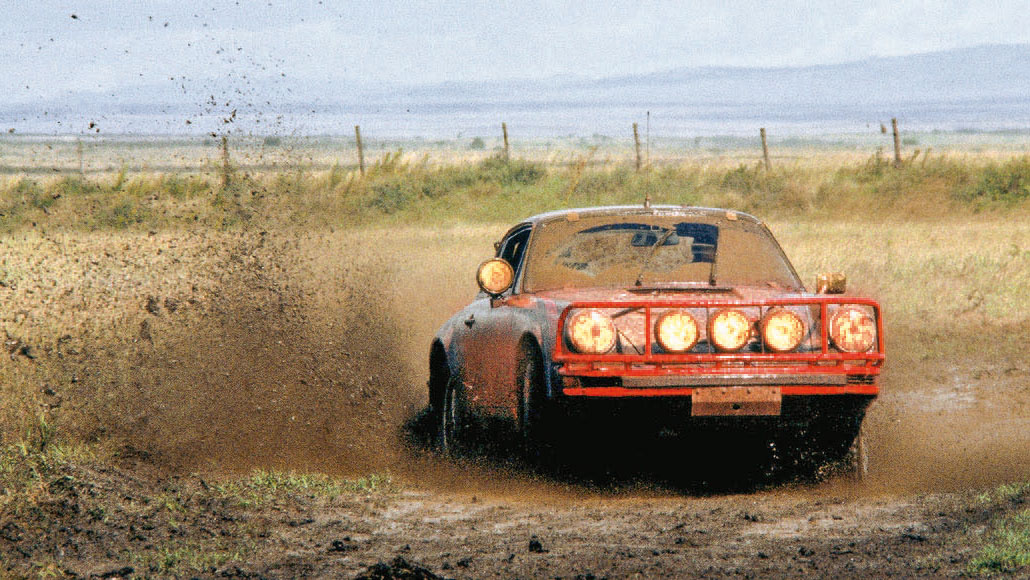 911_sc_3_0_east_african_safari_rally_1978_porsche_ag-2