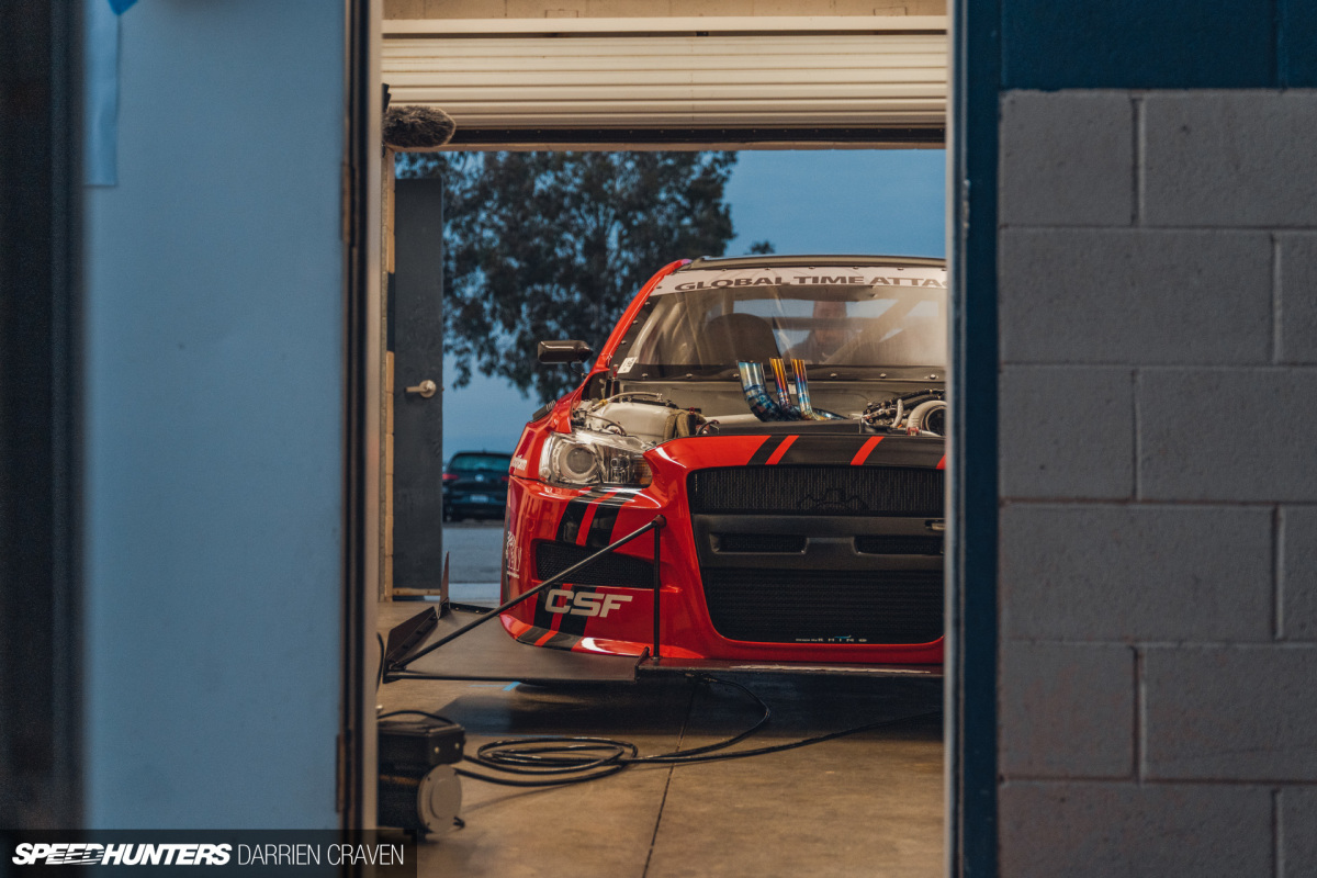 Speedhunters_CRVN_GTA-3