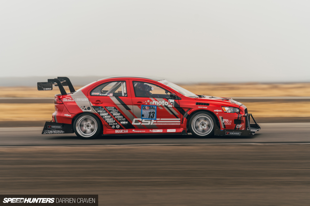 Speedhunters_CRVN_GTA-36