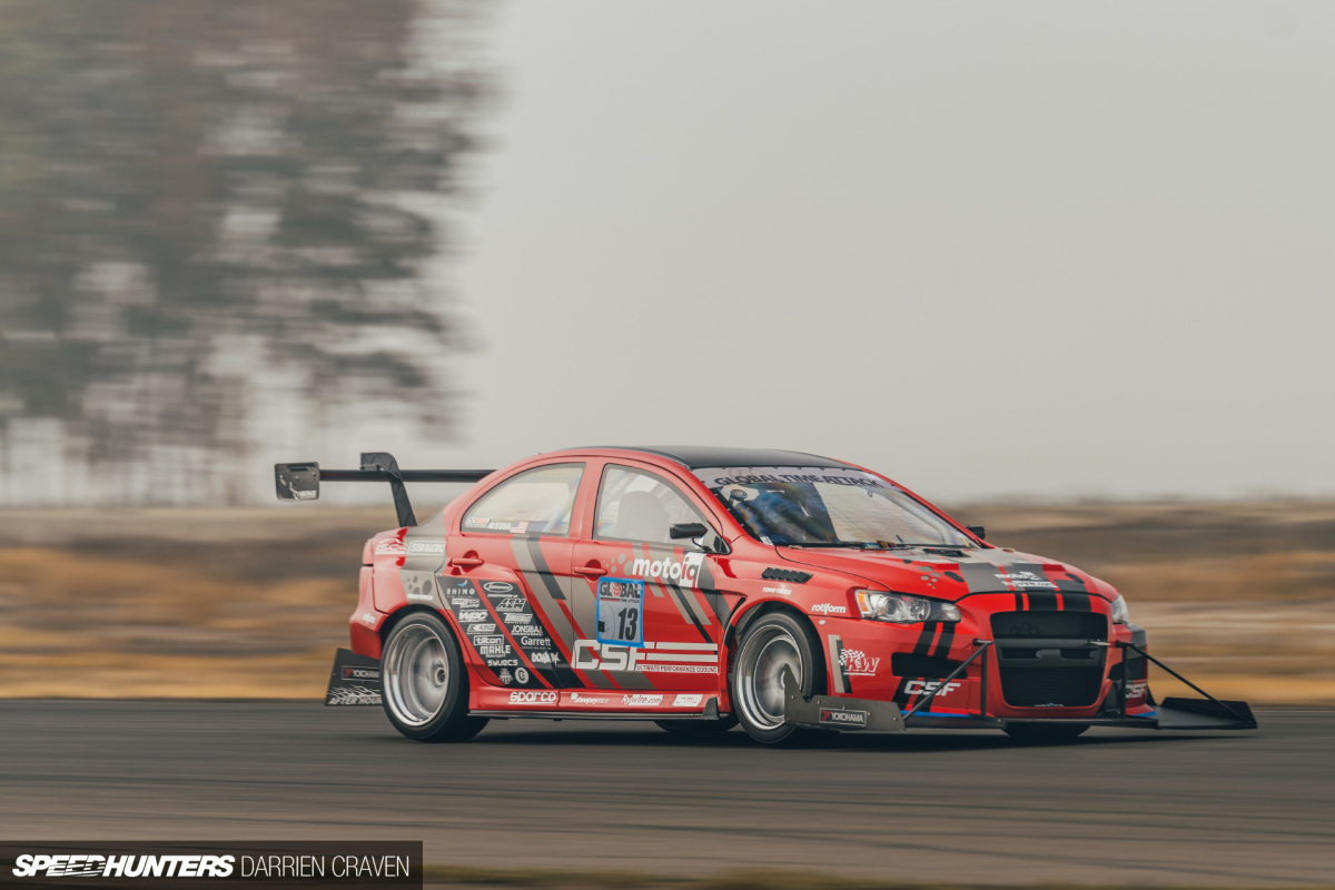 Speedhunters_CRVN_GTA-37