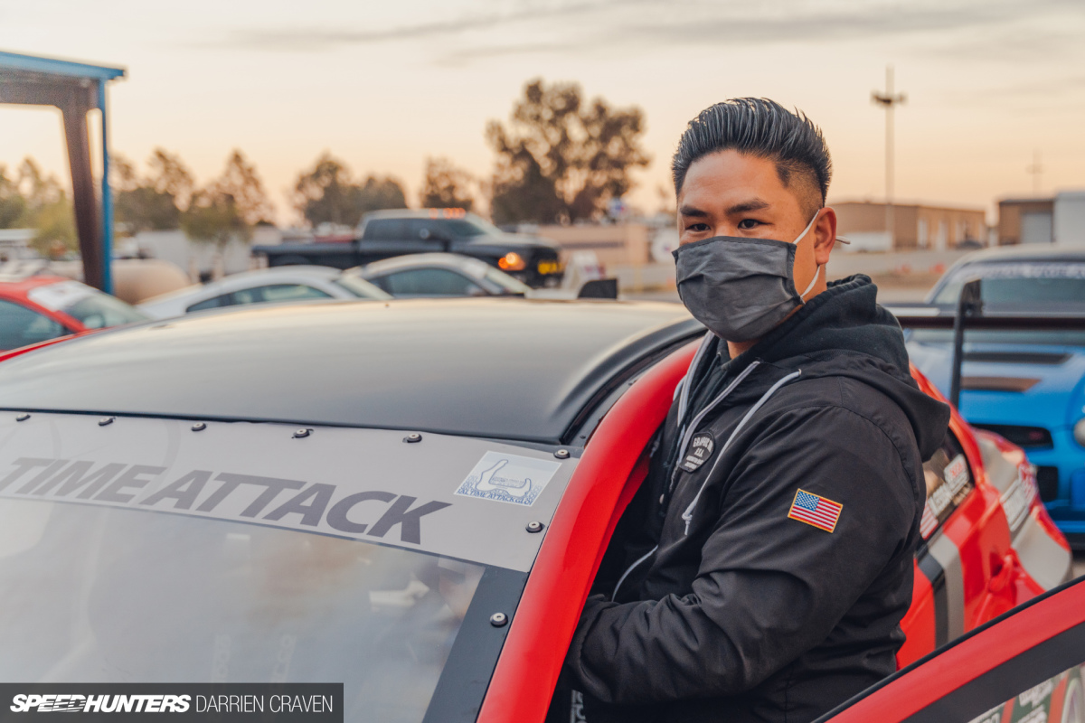 Speedhunters_CRVN_GTA-8
