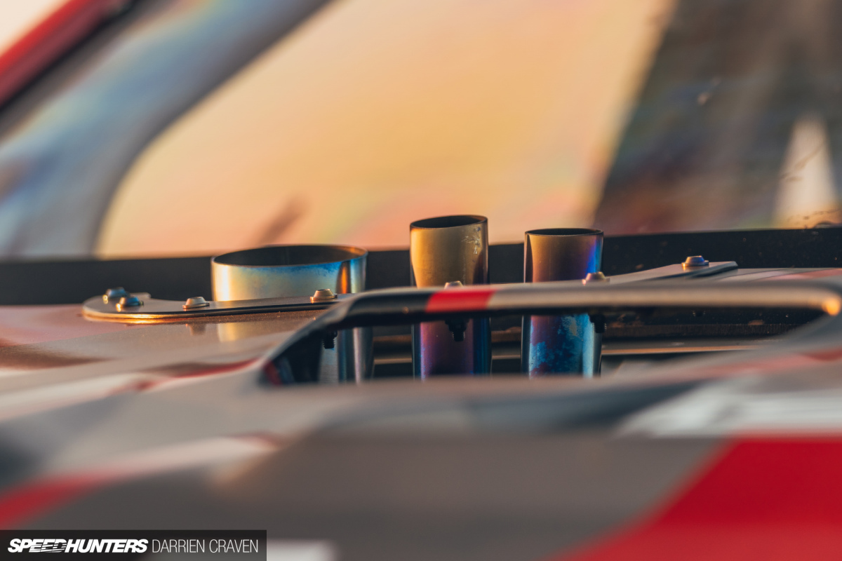 Speedhunters_CRVN_Track Beauties-5