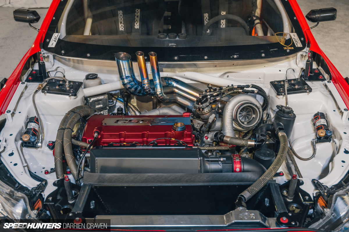 Speedhunters_CRVN_Treadpass-2