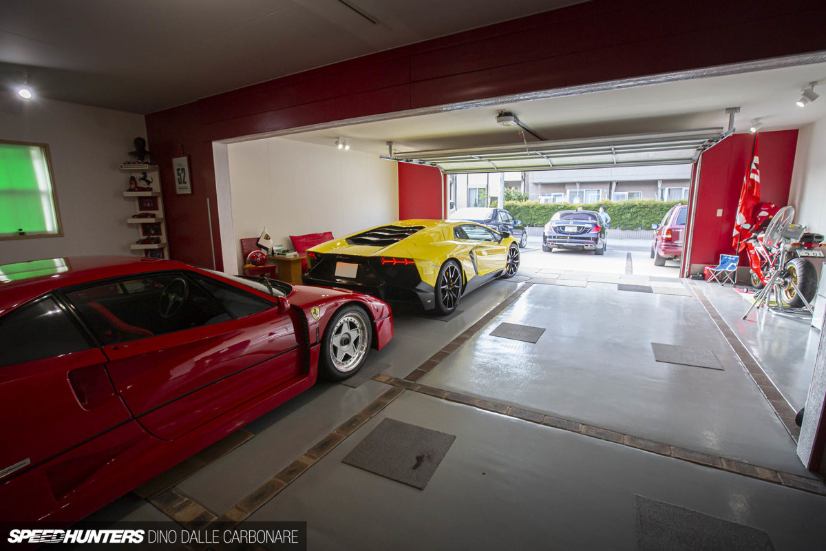 saitama_collection_dino_dalle_carbonare_08