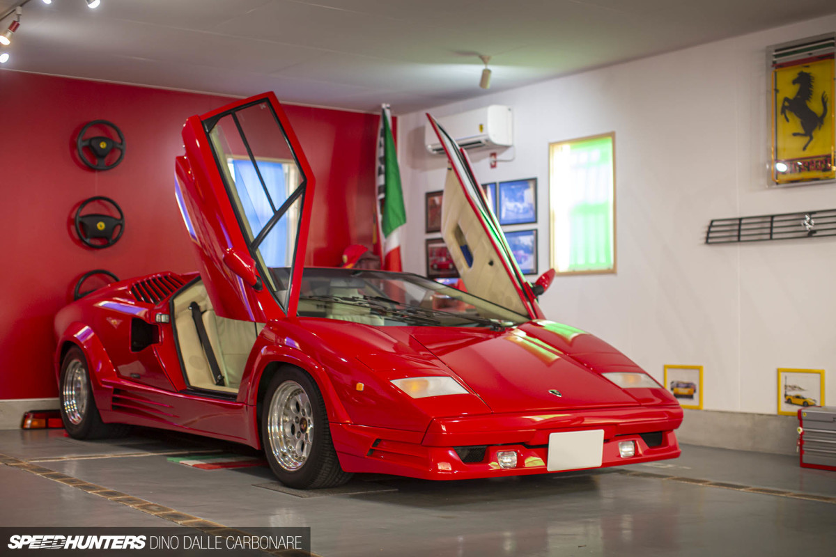 saitama_collection_dino_dalle_carbonare_35