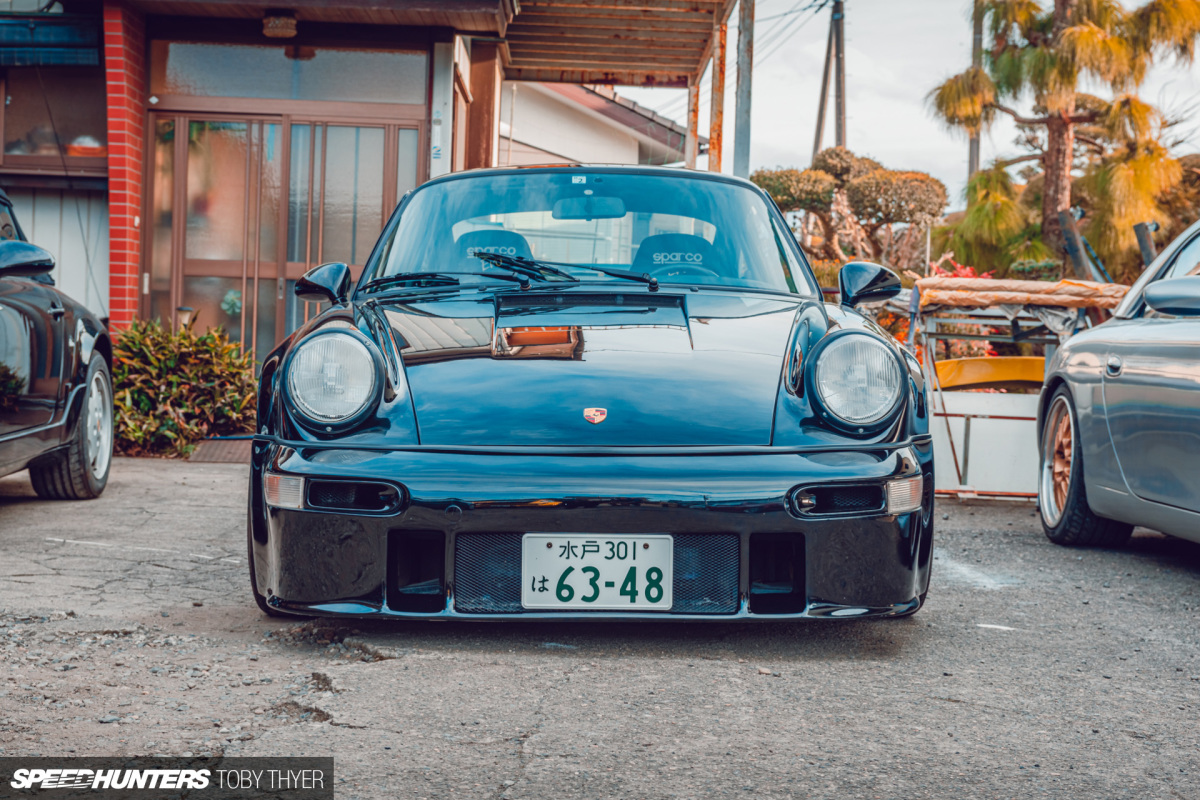 Toby_Thyer_Photographer_Speedhunters-12