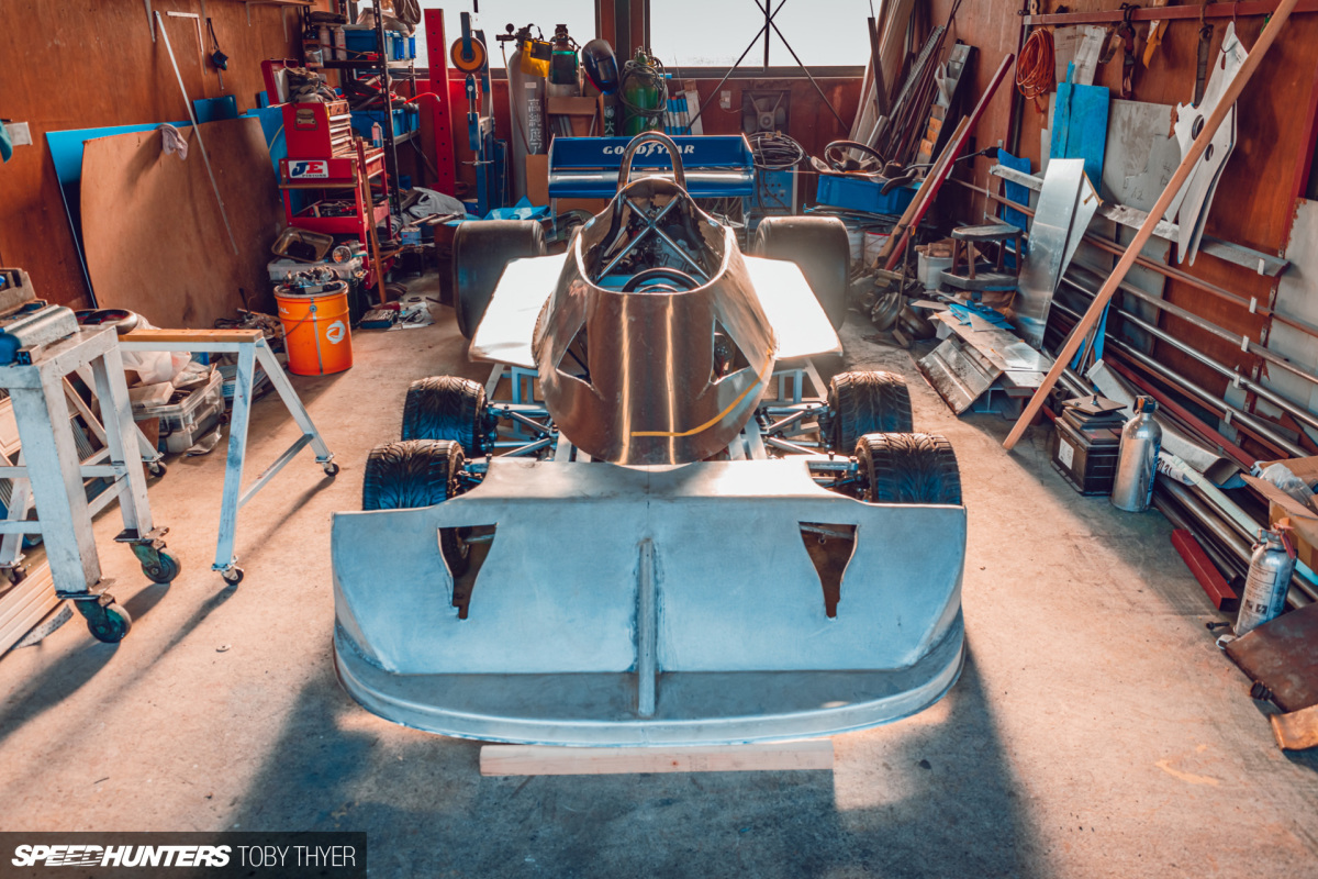 Toby_Thyer_Photographer_Speedhunters-32
