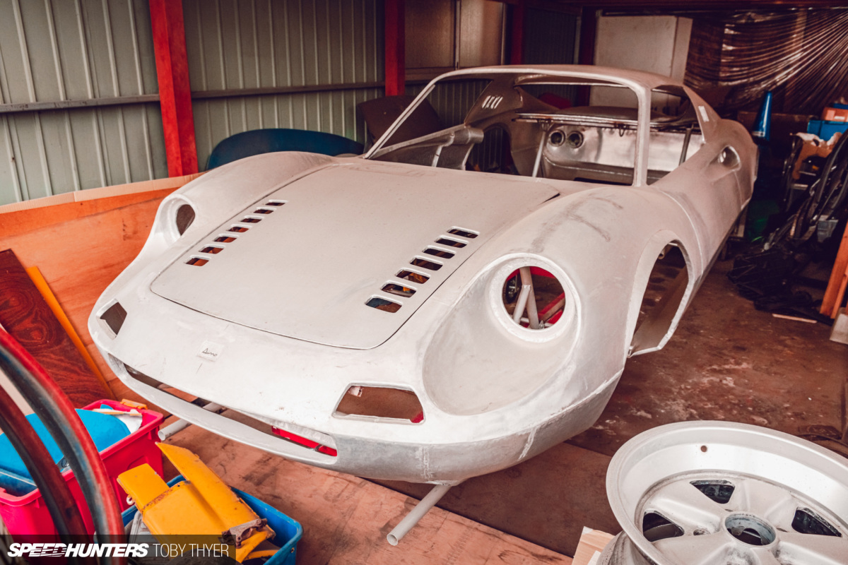 Toby_Thyer_Photographer_Speedhunters-41