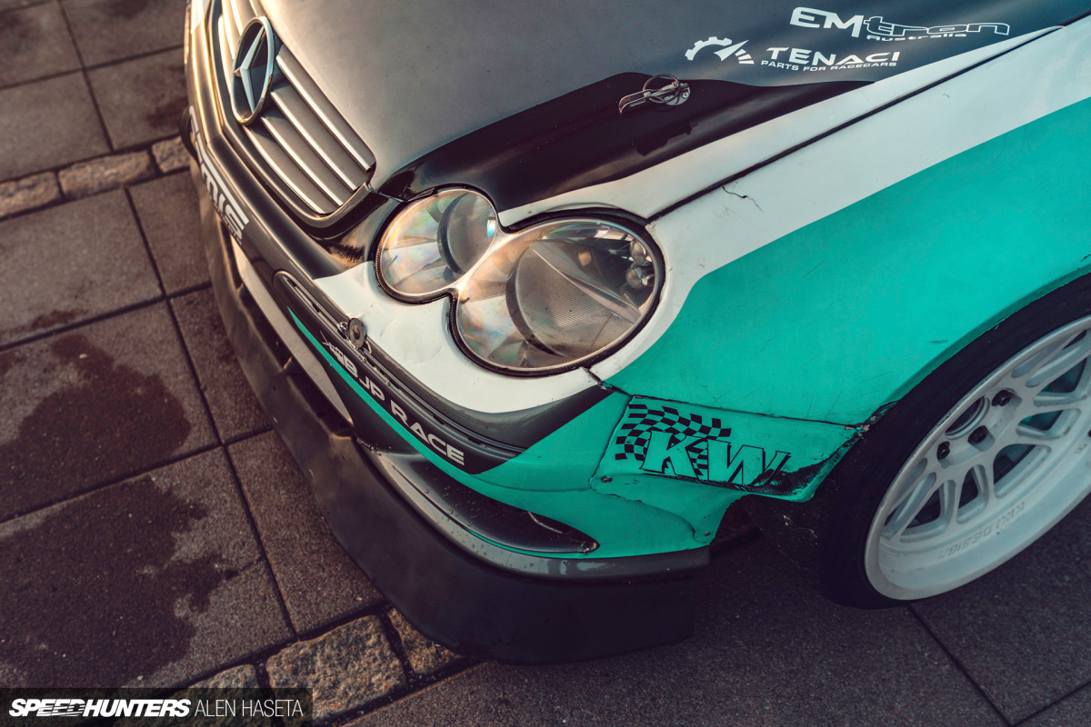 Speedhunters_Alen_Haseta_Exterior_4