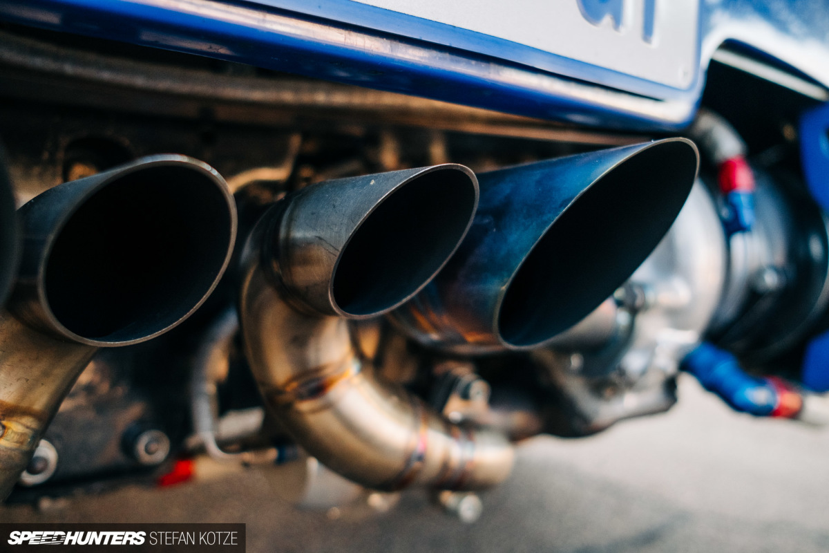 stefan-kotze-speedhunters-rothmans-porsche (11)
