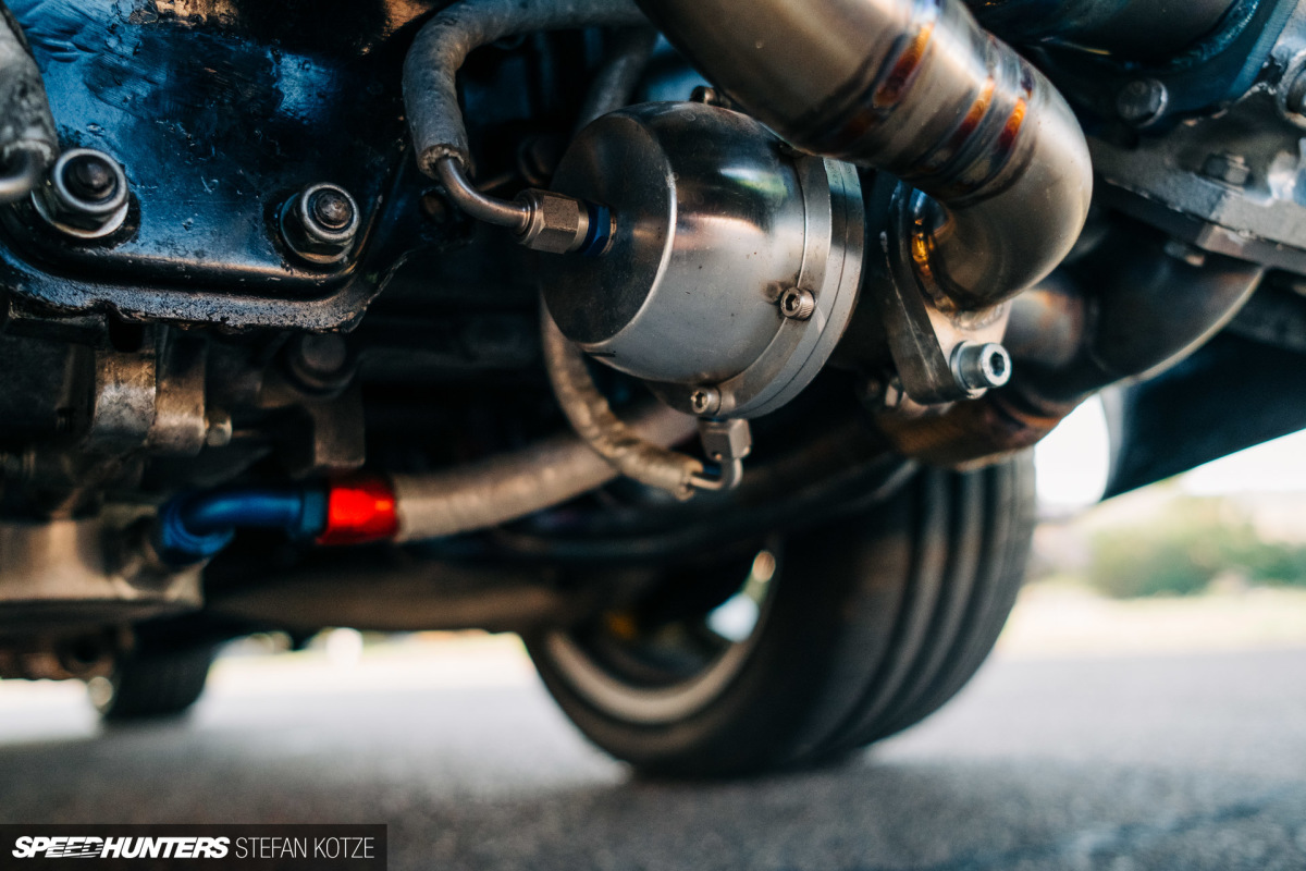 stefan-kotze-speedhunters-rothmans-porsche (14)
