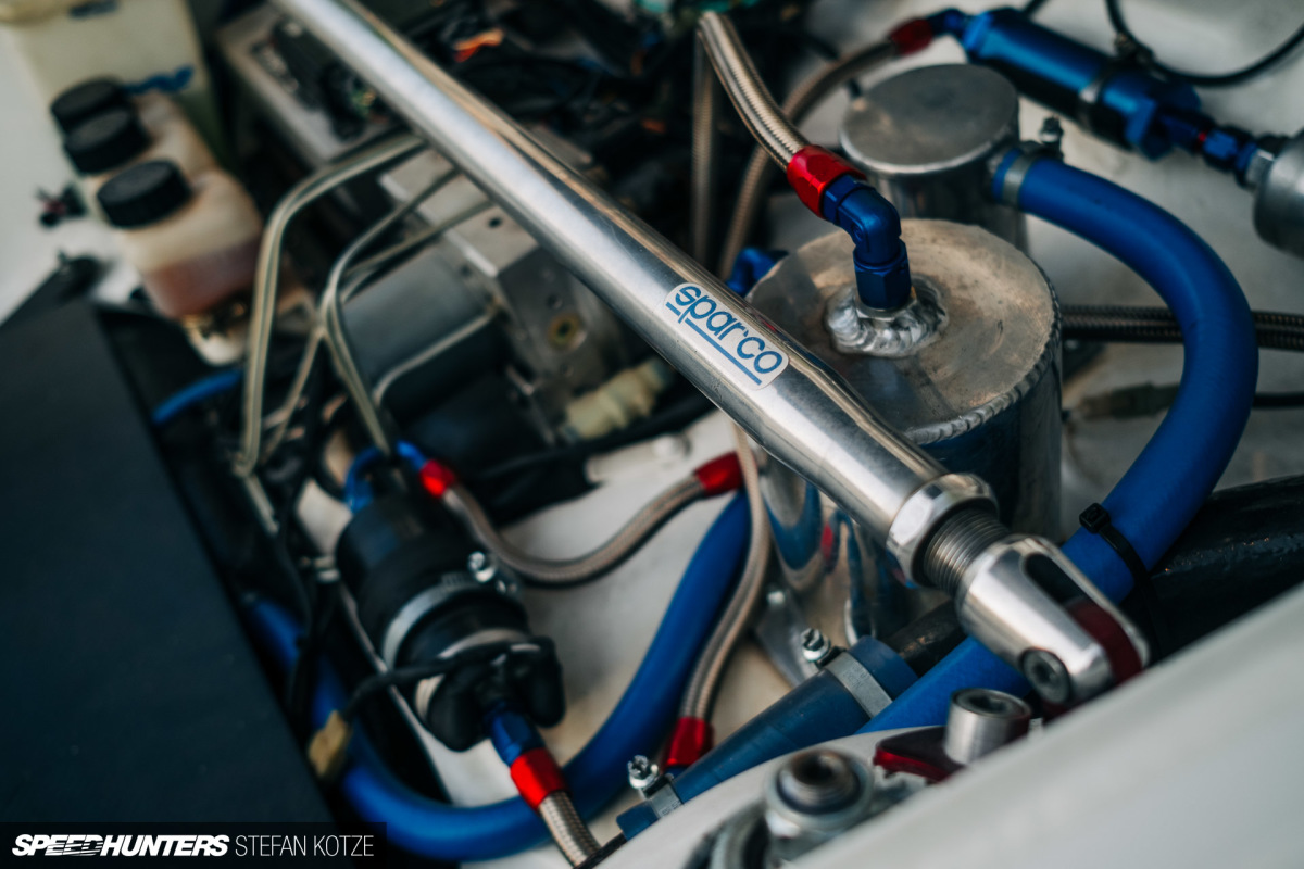 stefan-kotze-speedhunters-rothmans-porsche (26)