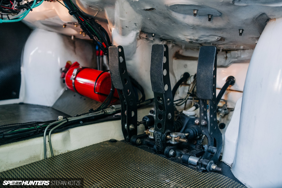 stefan-kotze-speedhunters-rothmans-porsche (34)