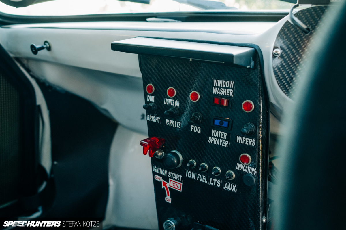 stefan-kotze-speedhunters-rothmans-porsche (39)