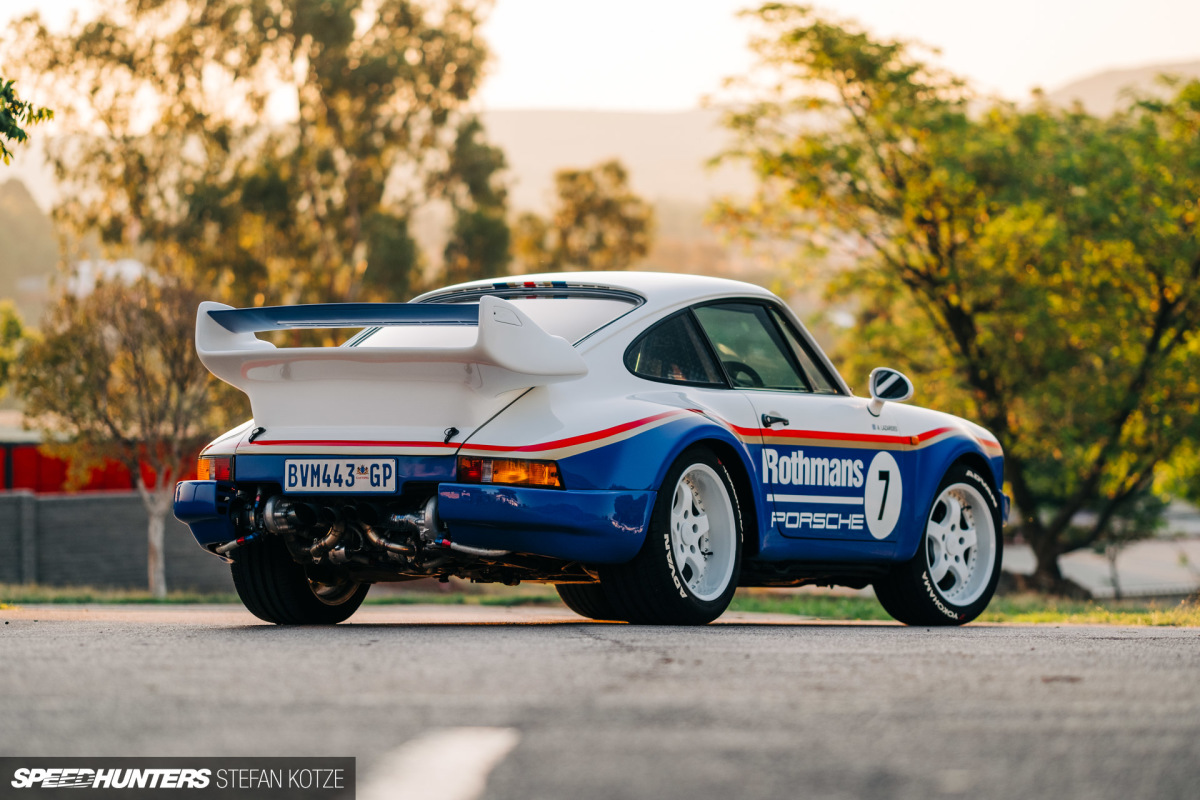 stefan-kotze-speedhunters-rothmans-porsche (71)