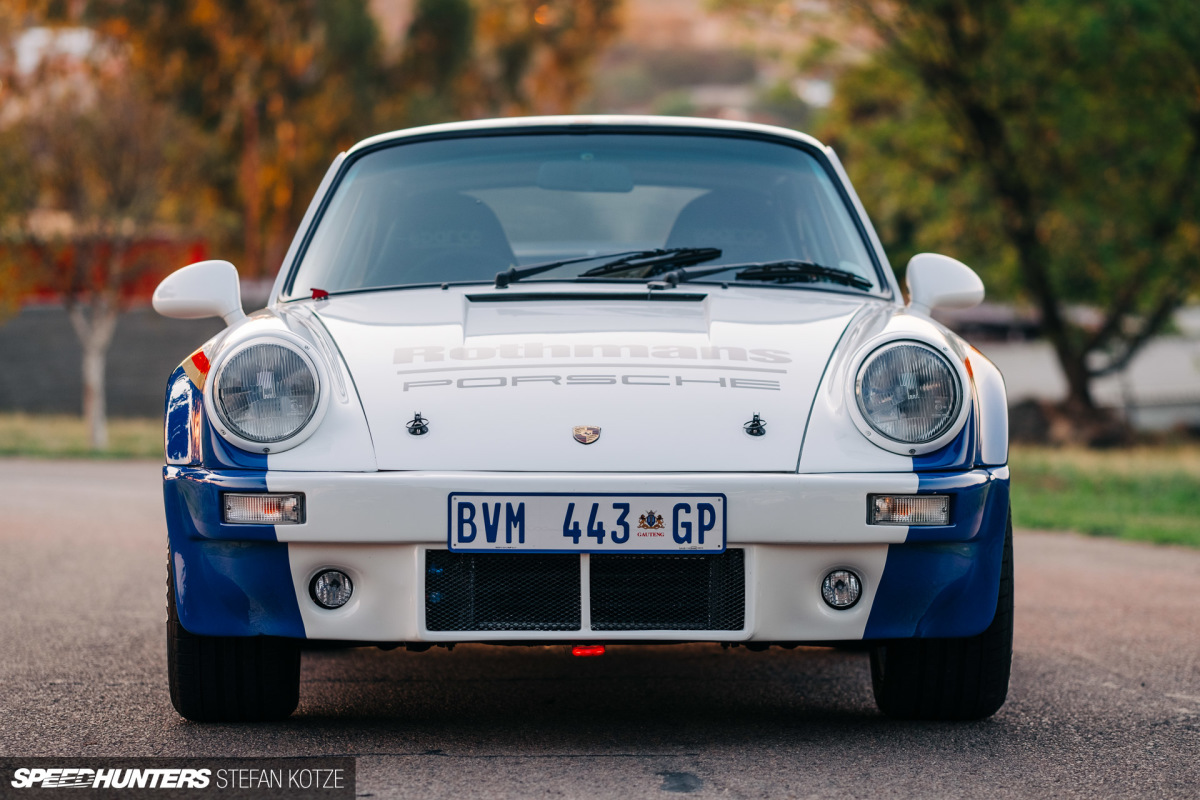 stefan-kotze-speedhunters-rothmans-porsche (89)