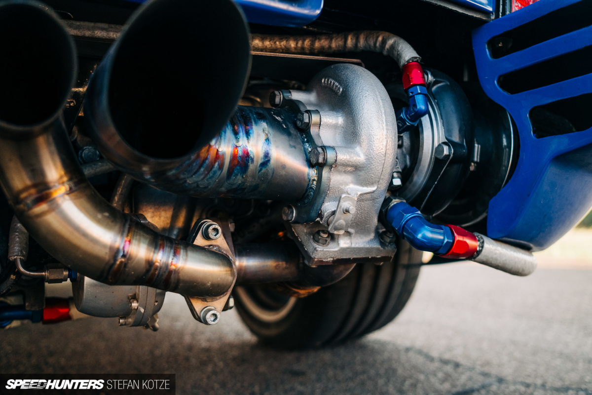 stefan-kotze-speedhunters-rothmans-porsche (9)