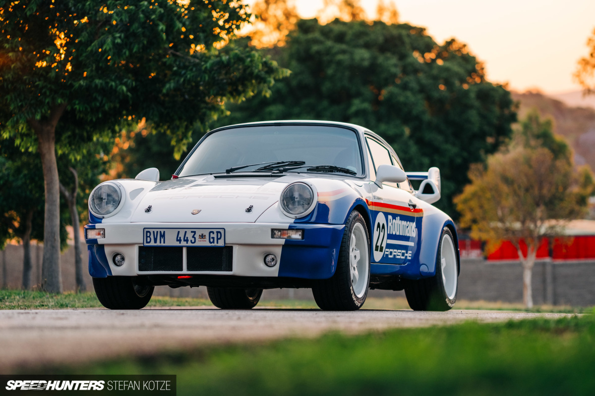 stefan-kotze-speedhunters-rothmans-porsche (91)