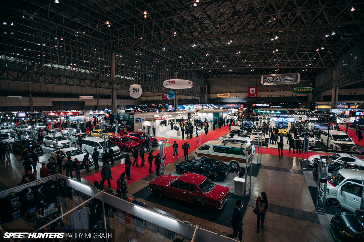 2018-Speedhunters-X-Japan-by-Paddy-McGrath-20