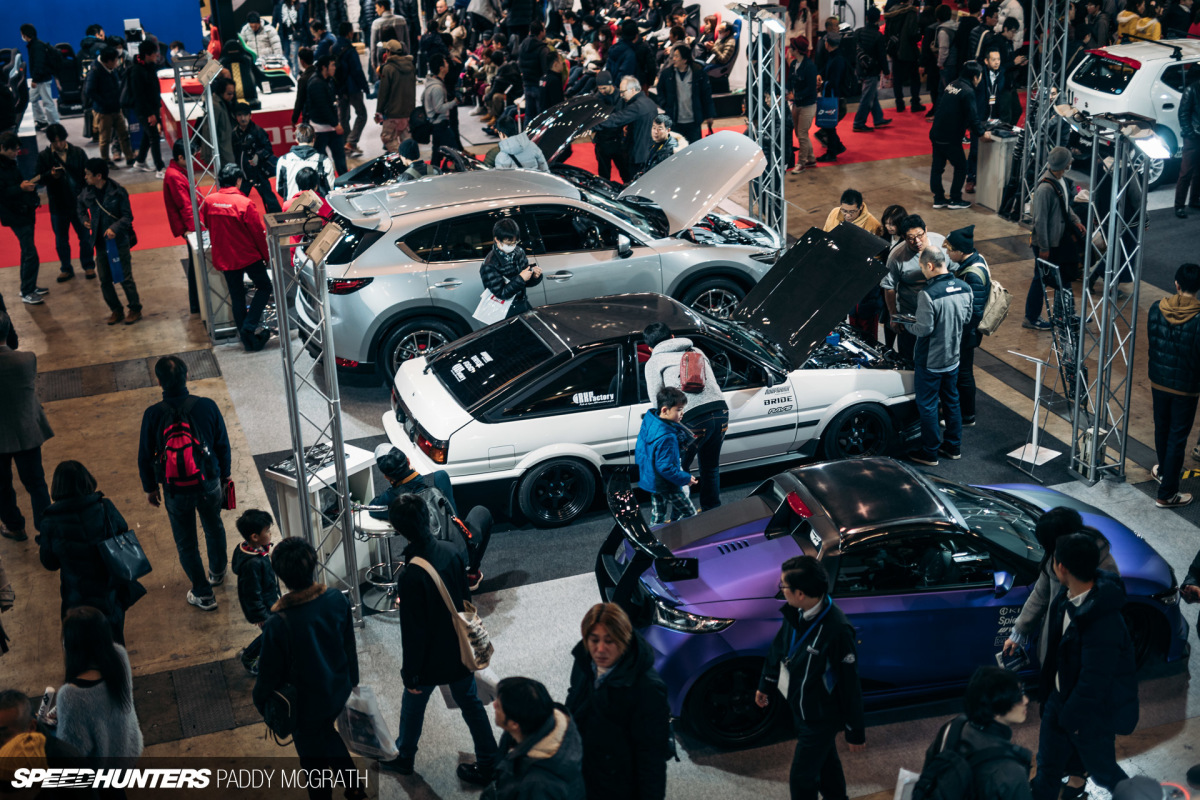 2018-Tokyo-Auto-Salon-50mm-by-Paddy-McGrath-33